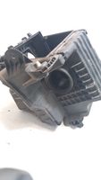 Mercedes-Benz B W245 Scatola del filtro dell’aria A2660900101