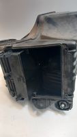 Mercedes-Benz B W245 Scatola del filtro dell’aria A2660900101