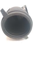 Mercedes-Benz ML W163 Air intake duct part A1635050261