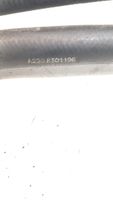 Mercedes-Benz S W220 Engine coolant pipe/hose A2208301196