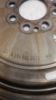 Mercedes-Benz A W169 Volant A2660300012