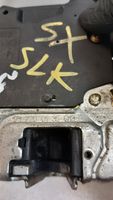 Mercedes-Benz SLK R171 Serratura portiera anteriore A1717200135