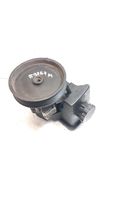 Mercedes-Benz SLK R171 Ohjaustehostimen pumppu A0034664101