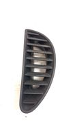 Mercedes-Benz SLK R171 Grille d'aération centrale A1718300454