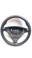 Mercedes-Benz SLK R171 Ohjauspyörä A1714600103