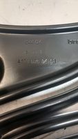 Mercedes-Benz SLK R171 Takaoven ikkunan nostin moottorilla A1716700403