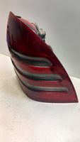 Mercedes-Benz C W203 Tail light part 15355900