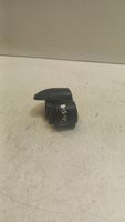 Mercedes-Benz C W203 Steering wheel buttons/switches A2038212410