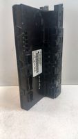 Mercedes-Benz C W203 Module de fusibles A2035452401