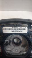 Mercedes-Benz R W251 Steering wheel A1644605103