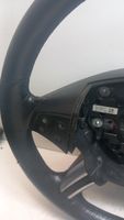 Mercedes-Benz R W251 Steering wheel A1644605103