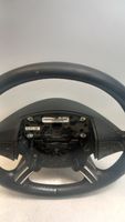 Mercedes-Benz R W251 Steering wheel A1644605103