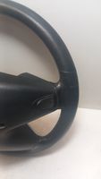 Mercedes-Benz R W251 Steering wheel A1644605103