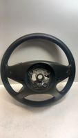 Mercedes-Benz R W251 Steering wheel A1644605103