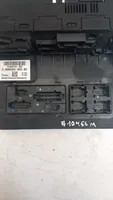 Mercedes-Benz E W211 SAM control unit A2115457701