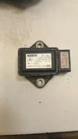 Mercedes-Benz E W211 Pompe ABS A0054317912