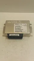 Mercedes-Benz ML W164 Other control units/modules A1645400662