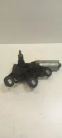 Mercedes-Benz C W203 Rear window wiper motor A2038204642