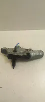 Mercedes-Benz C W203 Rear window wiper motor A2038204642