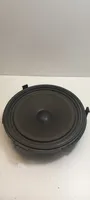 Mercedes-Benz C W203 Enceinte subwoofer A2038200802