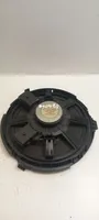 Mercedes-Benz C W203 Enceinte subwoofer A2038200802