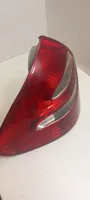 Mercedes-Benz E W211 Rear/tail lights A2118200364