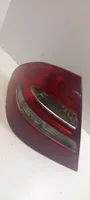 Mercedes-Benz E W211 Luci posteriori A2118200364