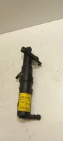 Mercedes-Benz C W203 Headlight washer spray nozzle A2038600647