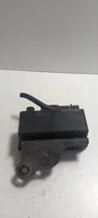 Mercedes-Benz E W211 Glow plug pre-heat relay A0285454032