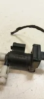 Mercedes-Benz CLK A209 C209 Solenoidinis vožtuvas A2038000178