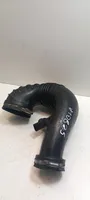 Mercedes-Benz E W211 Tuyau d'admission d'air turbo A6460940297