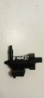 Mercedes-Benz CLK A209 C209 Solenoidinis vožtuvas A2038000178