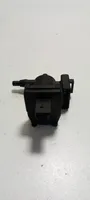 Mercedes-Benz CLK A209 C209 Solenoidinis vožtuvas A2038000178