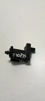 Mercedes-Benz CLK A209 C209 Solenoidinis vožtuvas A2038000178