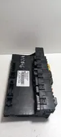 Mercedes-Benz C W203 SAM control unit A2095450101