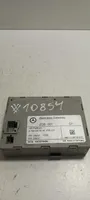 Mercedes-Benz E W211 Módulo de control Gateway A1695406945