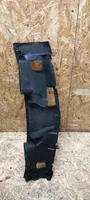 Mercedes-Benz E W212 Pannello di supporto del radiatore (usato) A2048174920