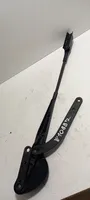 Mercedes-Benz SLK R171 Front wiper blade arm A1718200440