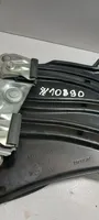 Mercedes-Benz SLK R171 Mécanisme lève-vitre de porte arrière avec moteur A1716700303