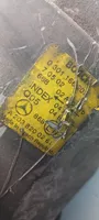 Mercedes-Benz C W203 Faro/fanale A2038200261