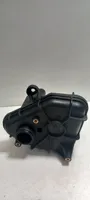 Mercedes-Benz S W220 Vacuum air tank A6481410286