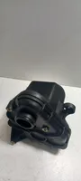 Mercedes-Benz S W220 Vacuum air tank A6481410286