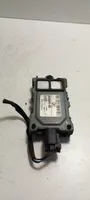 Mercedes-Benz E W211 Luftgütesensor A2118300472