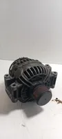 Mercedes-Benz E W211 Generatore/alternatore A2711541002