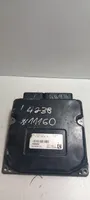 Mercedes-Benz C W203 Calculateur moteur ECU A2711535679