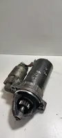 Mercedes-Benz C W204 Starter motor A0061512501