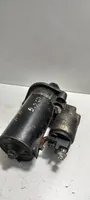 Mercedes-Benz C W204 Starter motor A0061512501