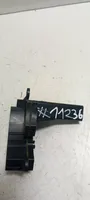 Mercedes-Benz E W211 Steering wheel angle sensor A0025428018