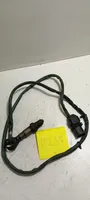 Mercedes-Benz C W203 Sonde lambda A0035427218