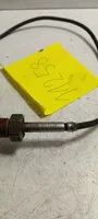 Mercedes-Benz C W203 Sonde lambda A0051531128